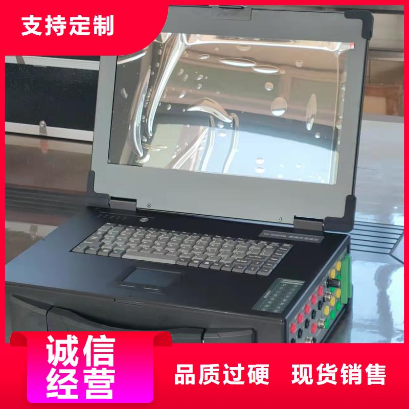 发动机测试台采购