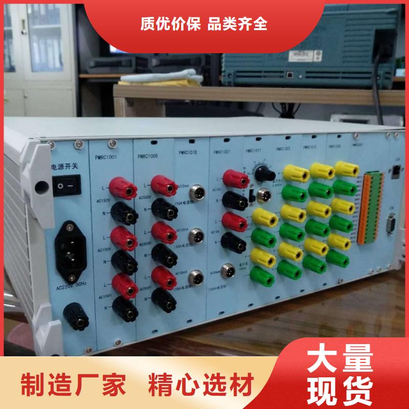 水内冷发电机泄露试验装置性价比高