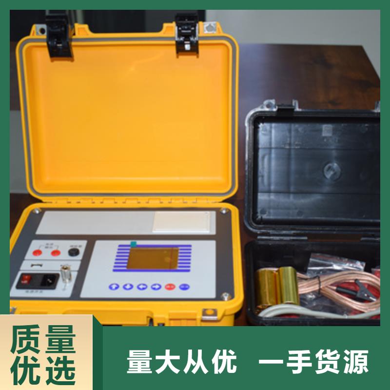 非接触式电压表校验装置-高品质低价格