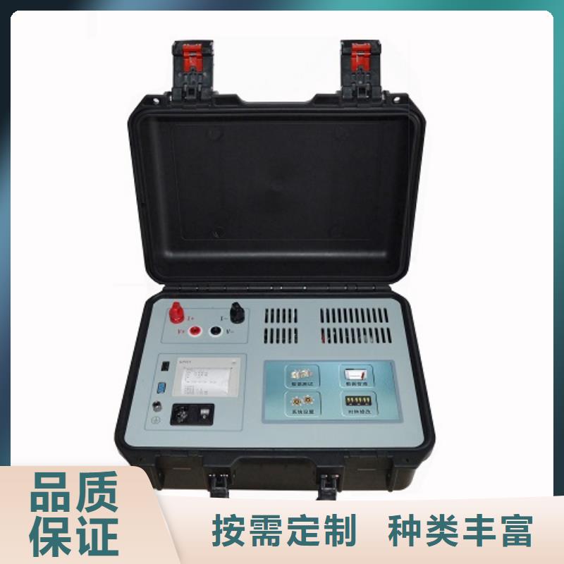 优质电力变压器有载开关测试仪的批发商