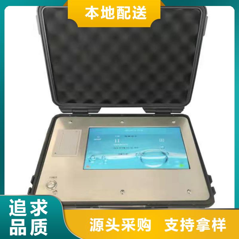 三回路变压器测试仪生产