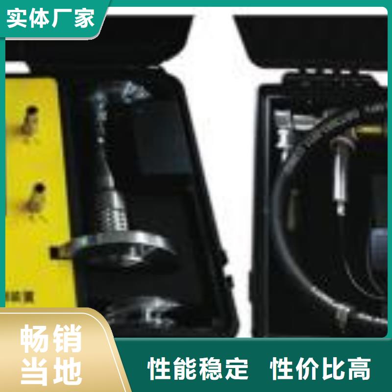 直流电阻变比组别测试仪