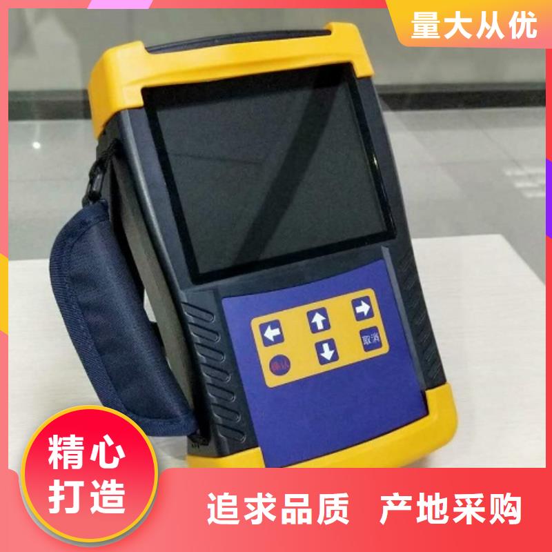 2025性价比高的#变压器消磁机厂家#服务好