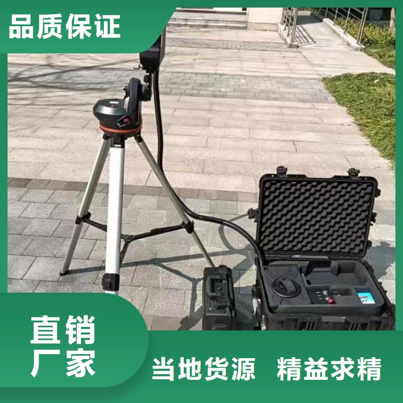 清障仪【蓄电池测试仪】质检合格发货