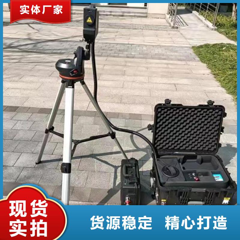 清障仪三相交直流指示仪表校验装置保障产品质量