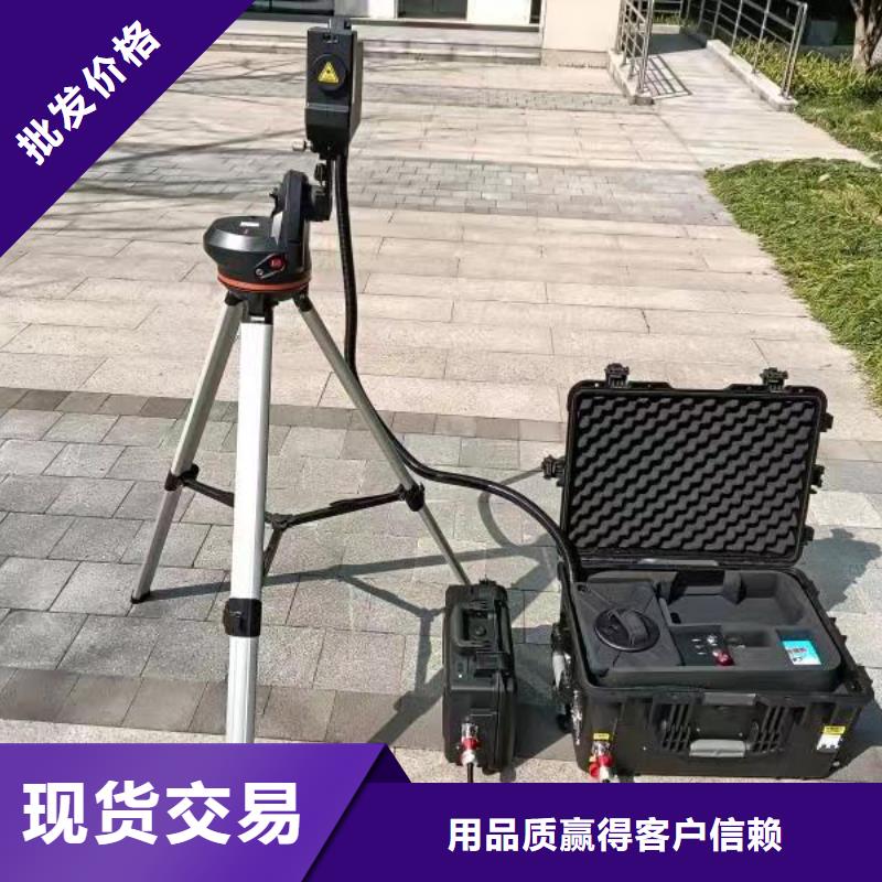 电缆芯线识别仪质量过硬