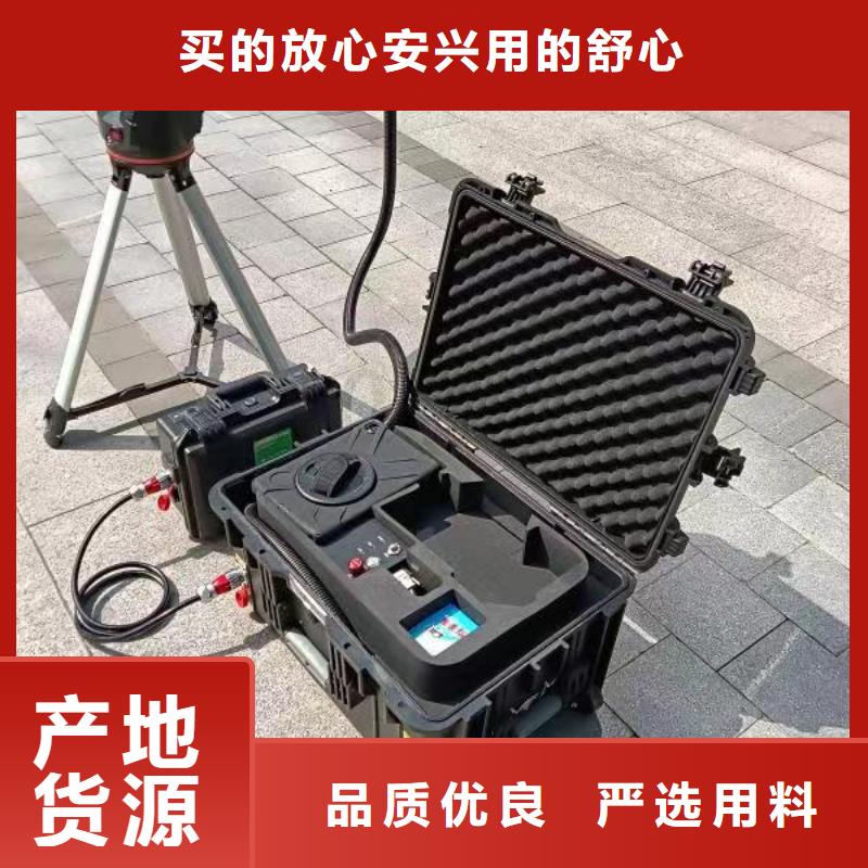 激光清障机2025(今日/)