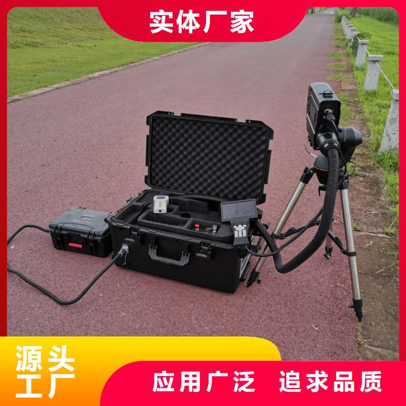 清障仪变频串联谐振耐压试验装置同行低价