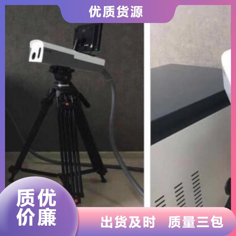 输电线路激光清障仪多种规格任您选择