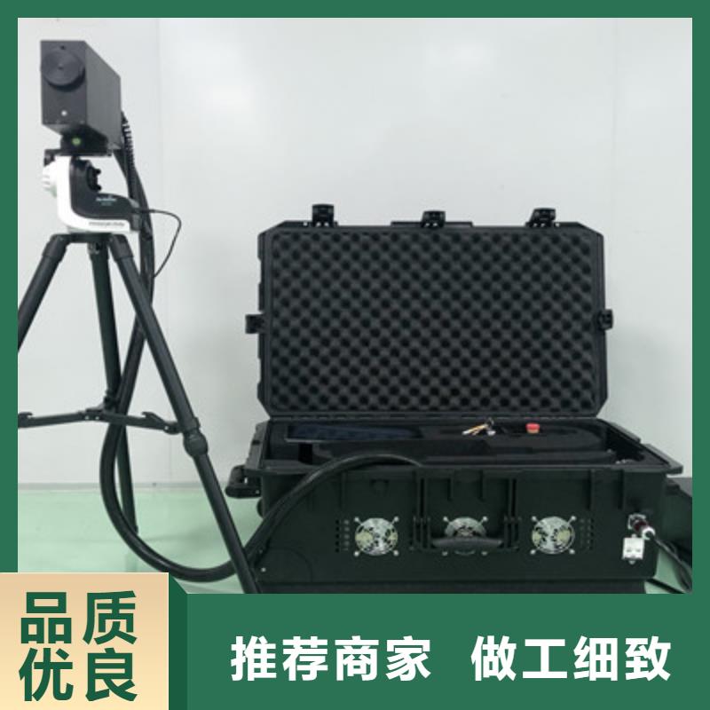 激光线路清障仪货真价实