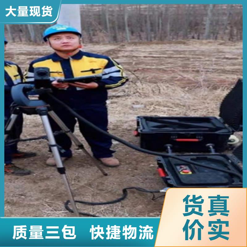 清障仪【蓄电池测试仪】本地配送
