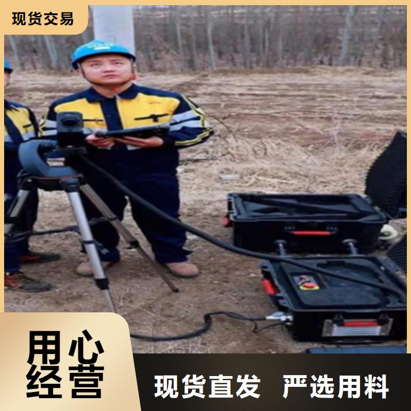 线路异物装置工厂直销