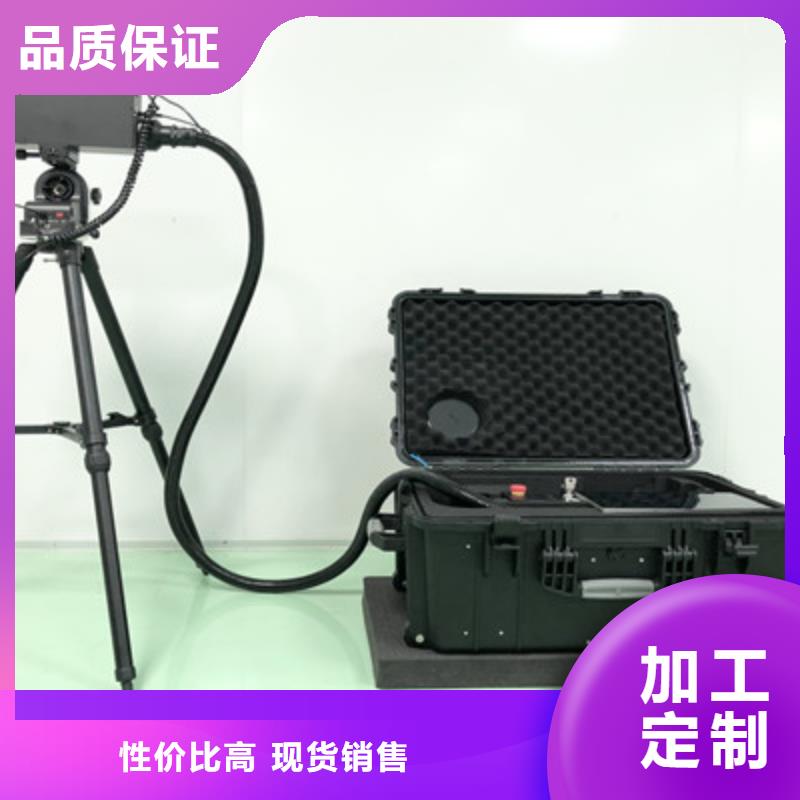 激光线路清障仪货真价实