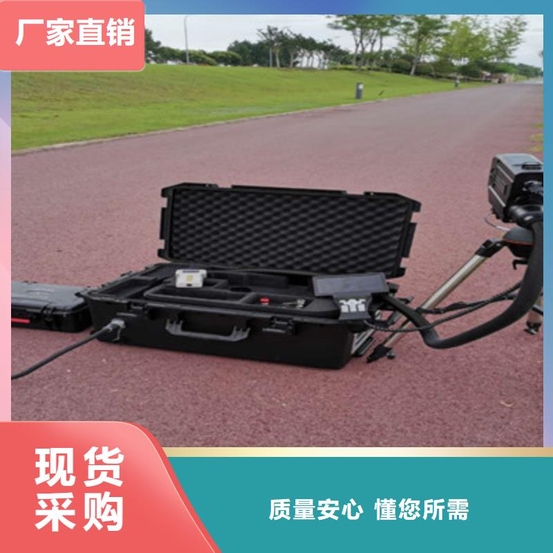 清障仪变频串联谐振耐压试验装置海量货源