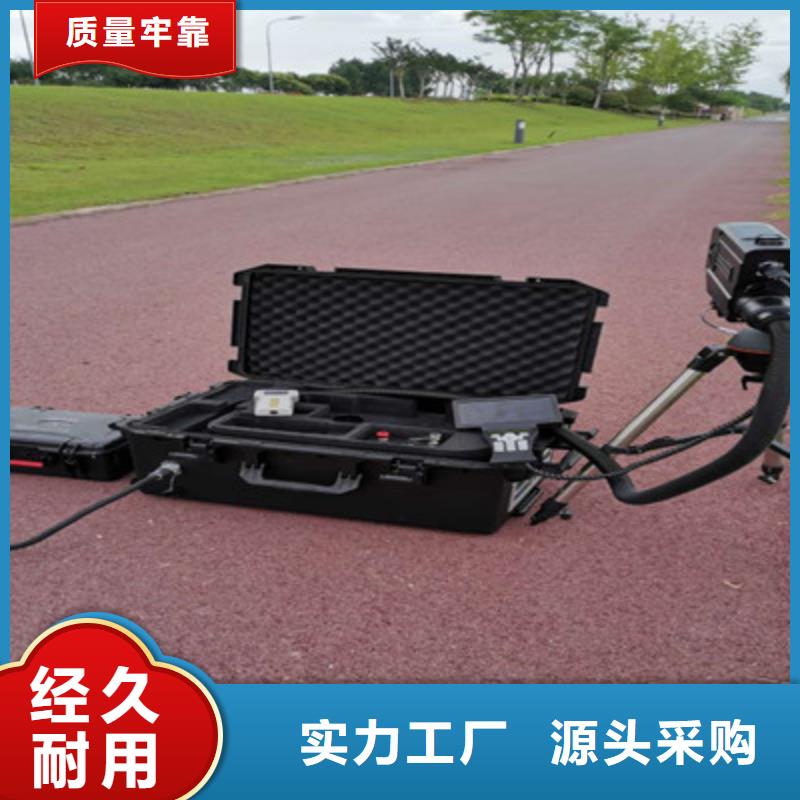 清障仪直流电阻测试仪源头厂家经验丰富