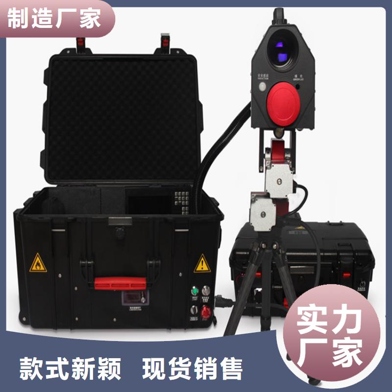 清障仪微机继电保护测试仪市场行情