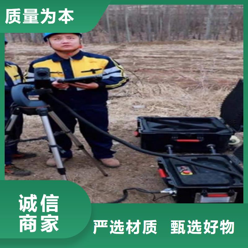 【清障仪蓄电池充放电测试仪严选用料】