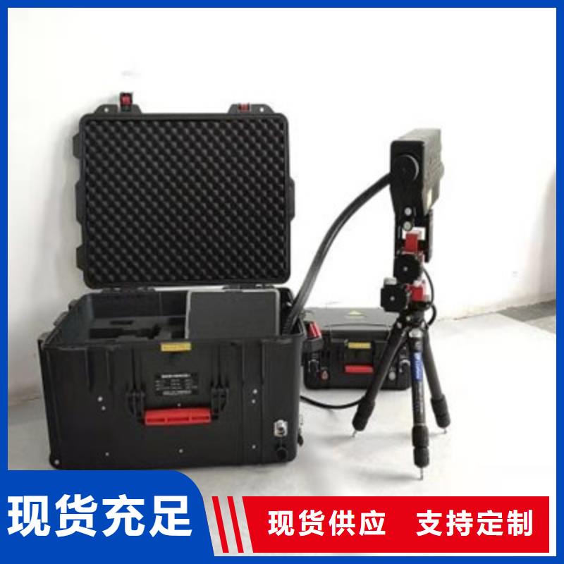 输电线路激光除异物系统质优价廉
