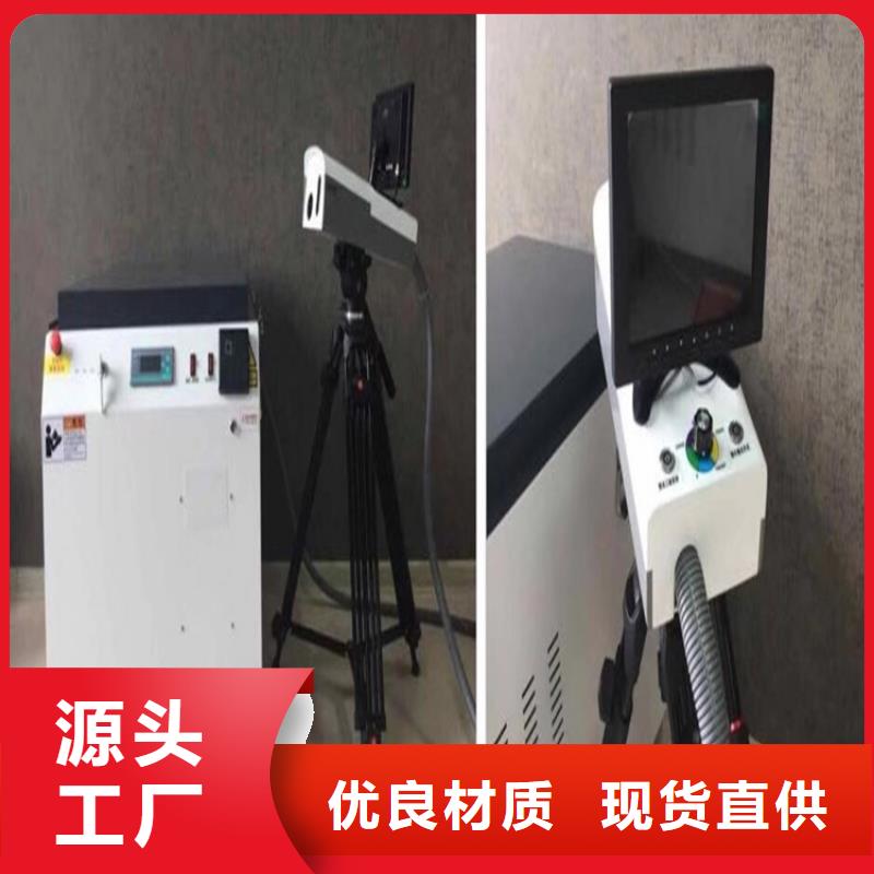 清障仪直流电阻测试仪源头厂家经验丰富