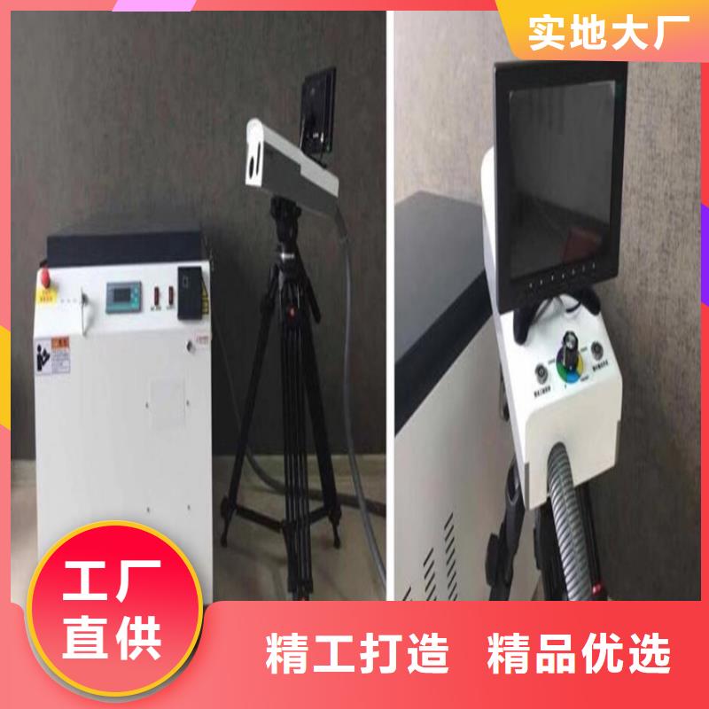 【清障仪蓄电池充放电测试仪严选用料】