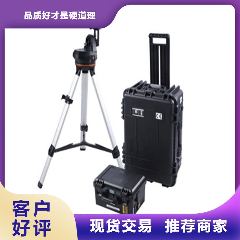 输电线路激光除异物系统质优价廉
