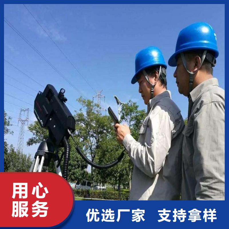 【清障仪】,电缆故障测试仪值得买