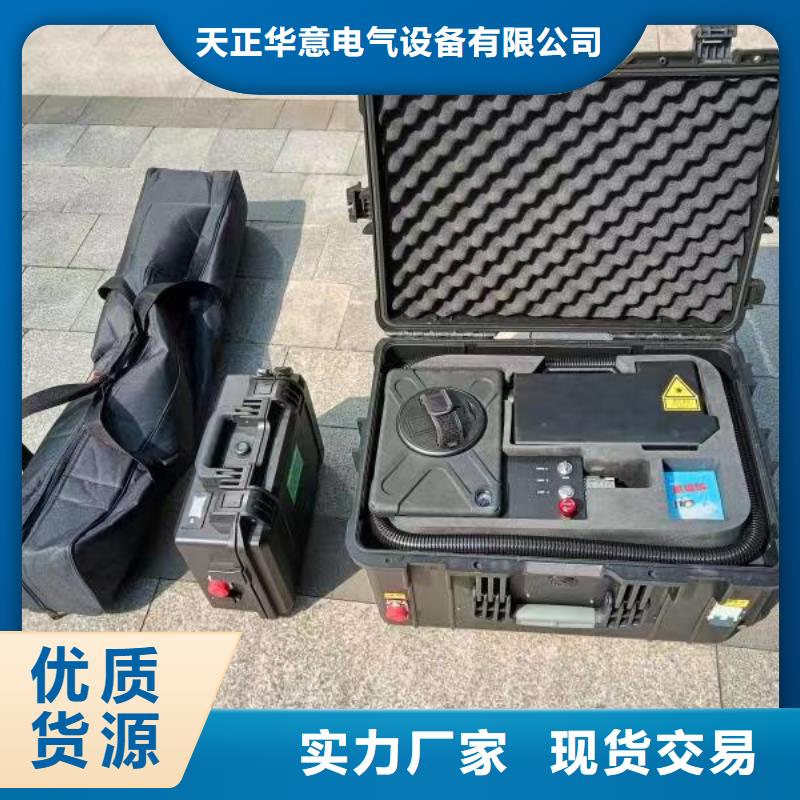 清障仪三相交直流指示仪表校验装置保障产品质量