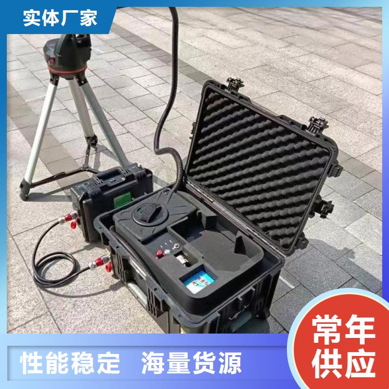 线路异物装置工厂直销