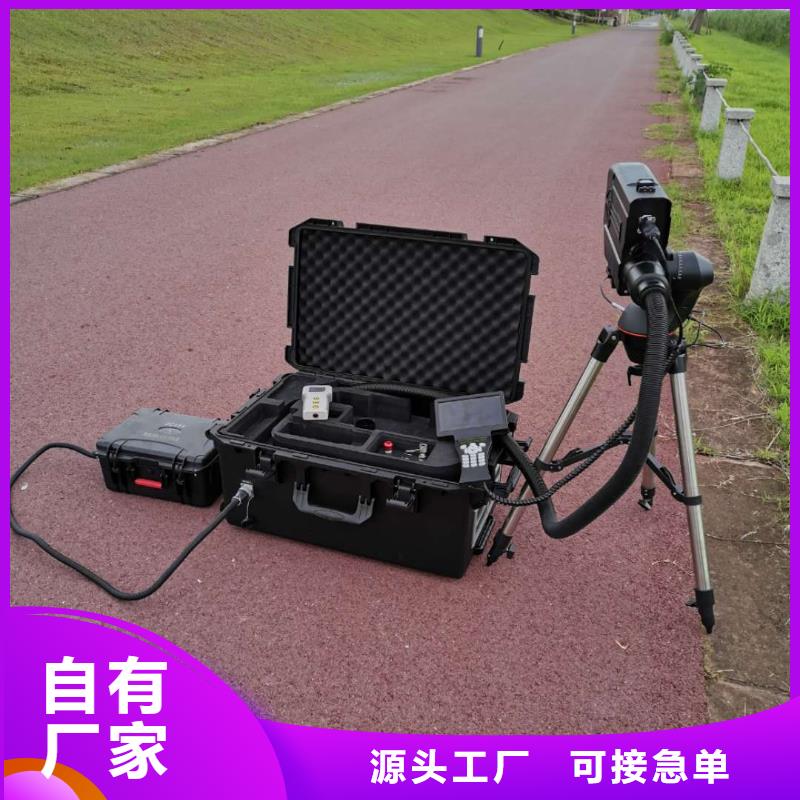 线路异物装置工厂直销