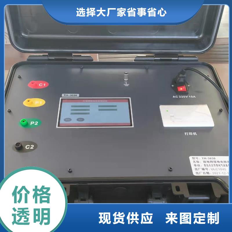 输电线路异物激光远程仪2025已更新(今日/通过)