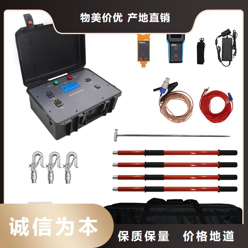 输电线路激光除异物系统质优价廉