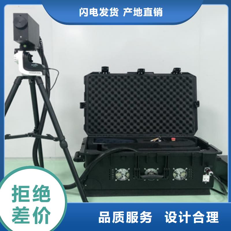 【清障仪真空度测试仪厂家采购】