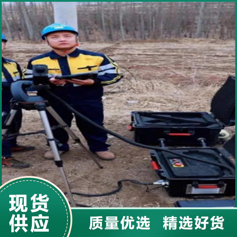 输电线路异物激光远程仪2025已更新(今日/通过)