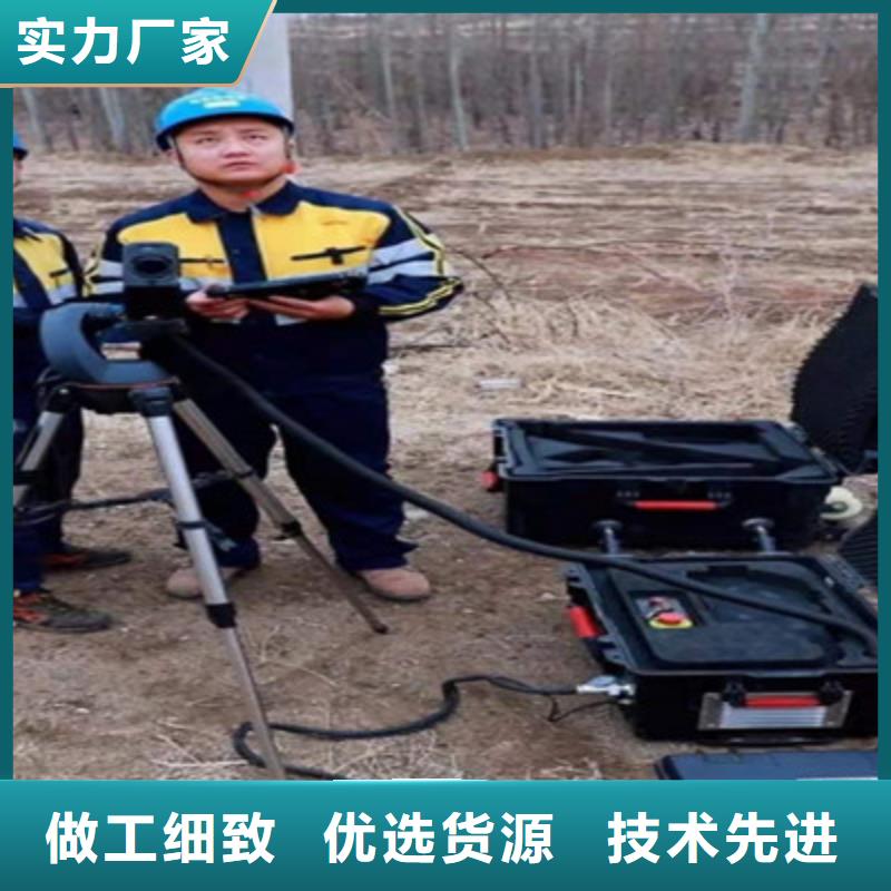 激光清障仪品质过关