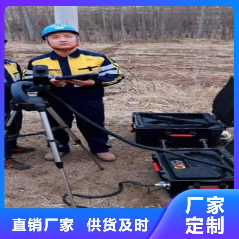 清障仪【蓄电池测试仪】质检合格发货