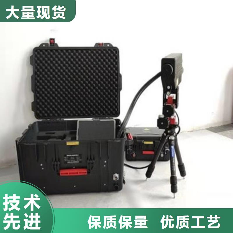 清障仪三相交直流指示仪表校验装置保障产品质量