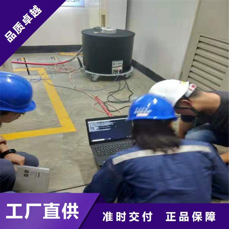 激光电缆清障仪现货价格