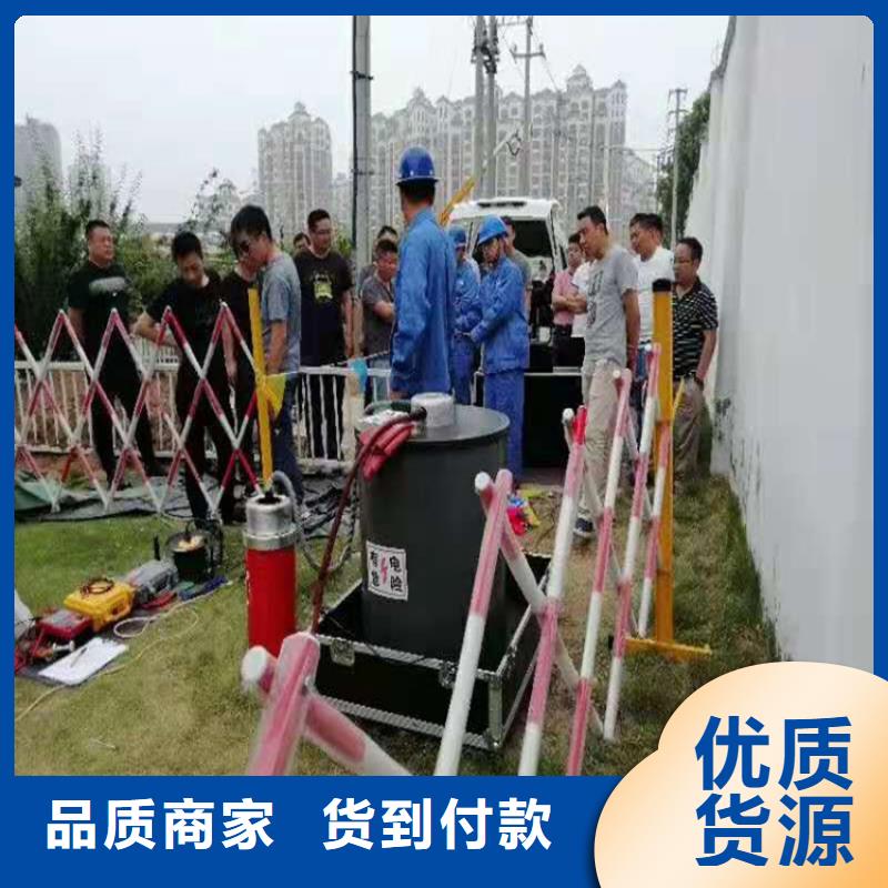 输电线路异物激光远程清障仪可定制