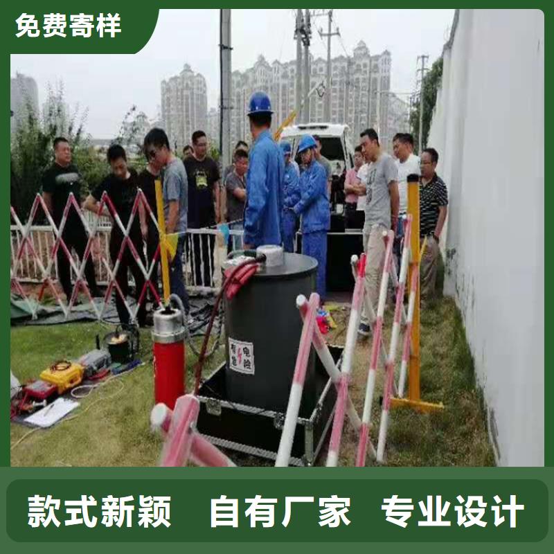 电缆芯线识别仪质量过硬
