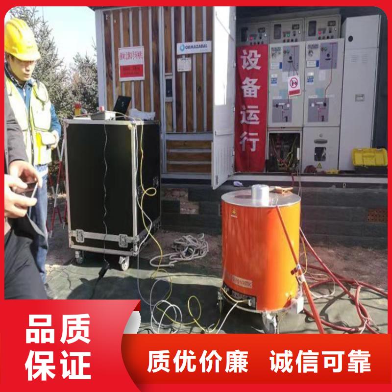 激光清障仪品质过关