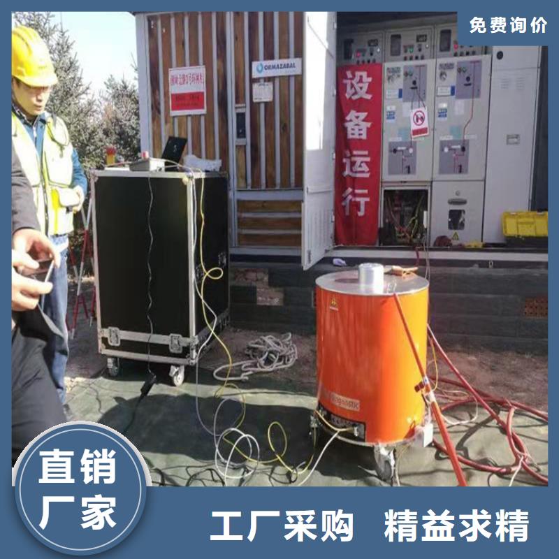 输电线路异物激光远程仪2025已更新(今日/通过)