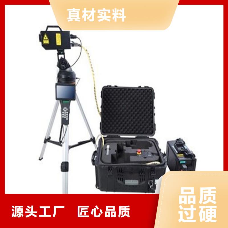 清障仪三相交直流指示仪表校验装置保障产品质量