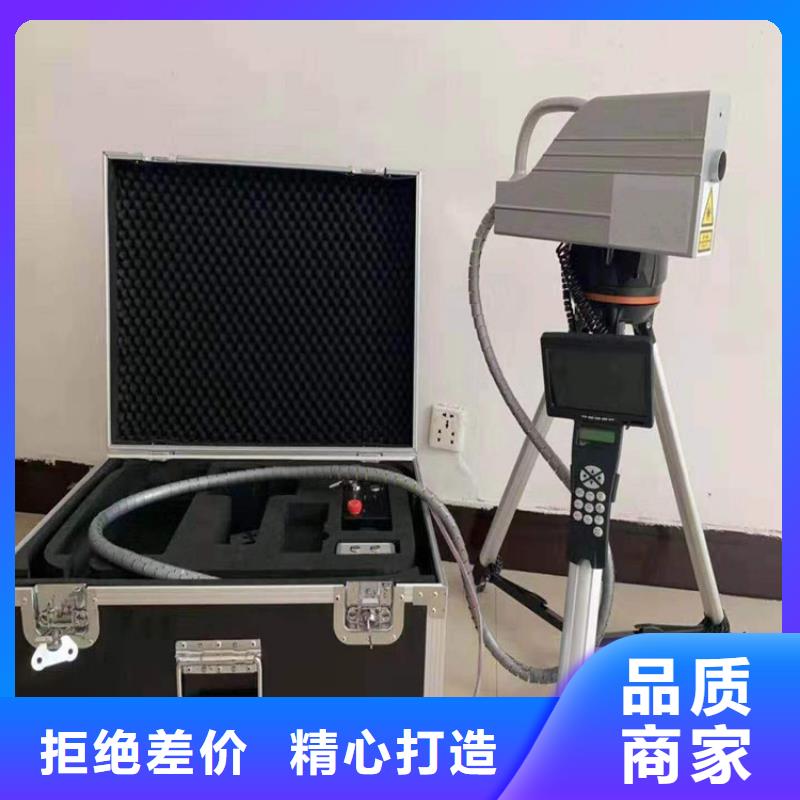 清障仪【蓄电池测试仪】质检合格发货