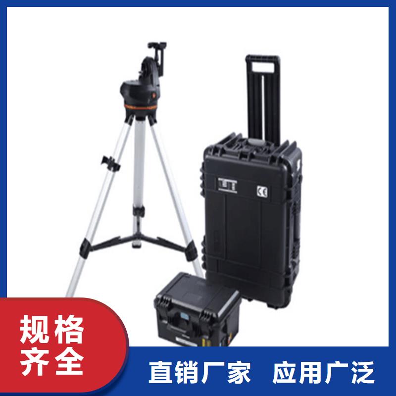 #输电线路异物远程清障仪#供应商