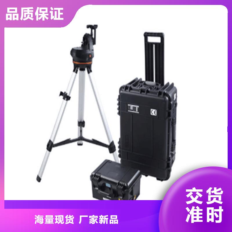清障仪_TH-5模拟开关测试仪检验发货