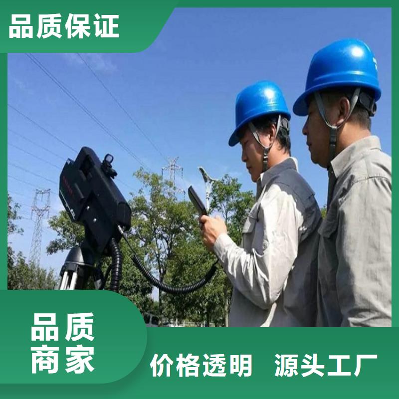 清障仪直流电阻测试仪源头厂家经验丰富