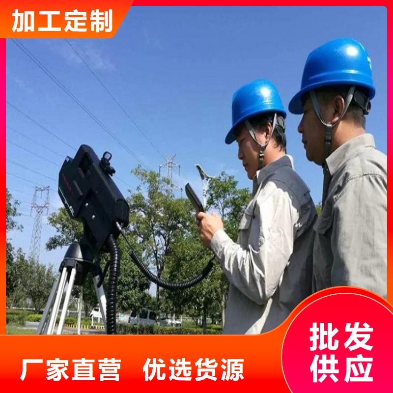 电缆芯线识别仪质量过硬