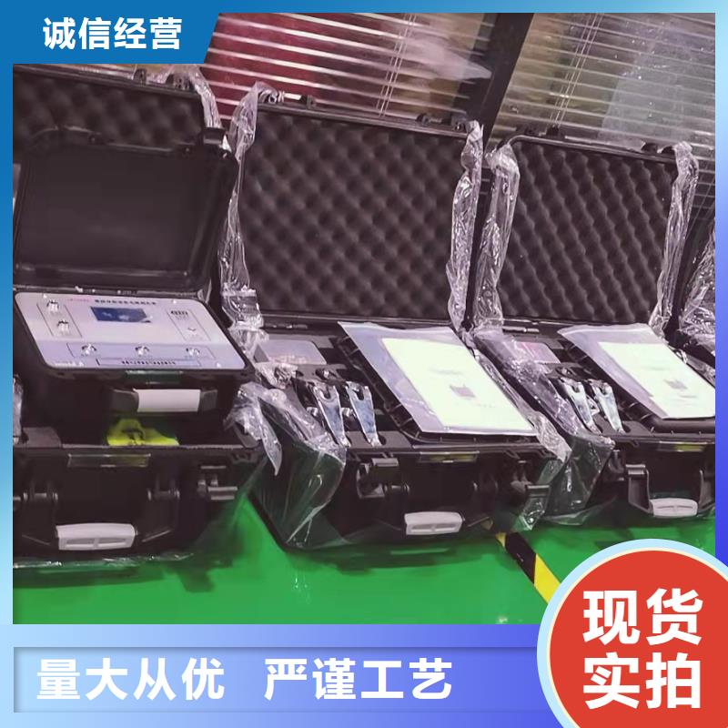激光清障机2025(今日/)