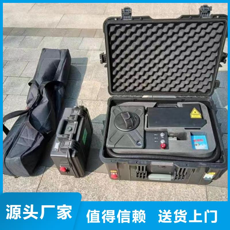 输电线路激光除异物系统质优价廉