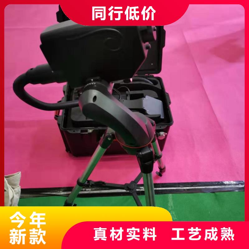 高压线路激光带电清障仪2025已更新(今日公告)